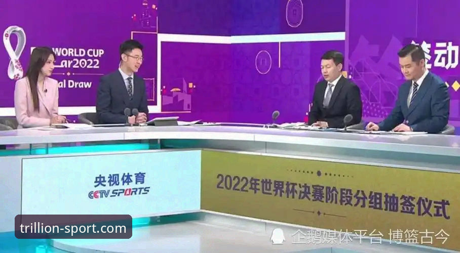 资深球迷实战复盘：山西横扫青岛晋级八强，三亿体育观赛体验深度解析