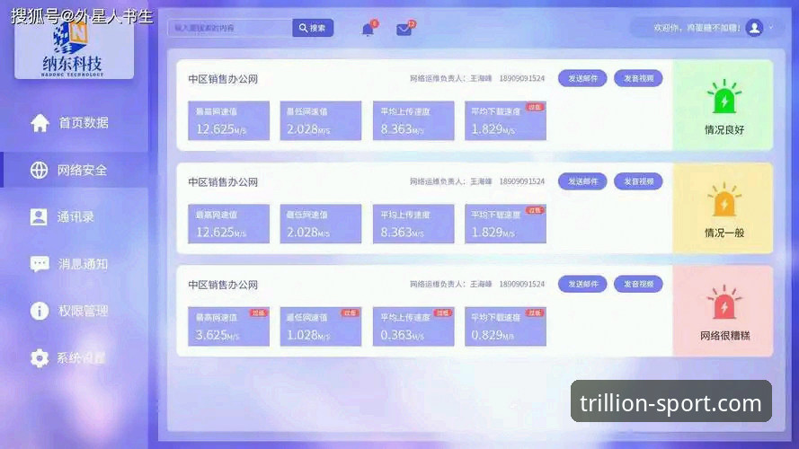 三亿体育官方app必备 三亿体育平台资深用户分享:官方app必备实战经验与完整使用指南