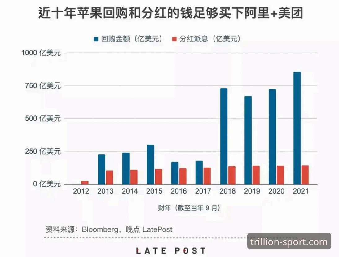 三亿体育iOS下载手机版 三亿体育iOS下载手机版完整使用指南:从安装到实战的全流程攻略